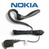 Nokia Boom Headset HDB-4 Black Nokia Boom Headset HDB-4 Black